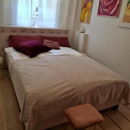 Ferienwohnungen Thomsen Bergdorf Pobershau Marienberg Buitenkant foto