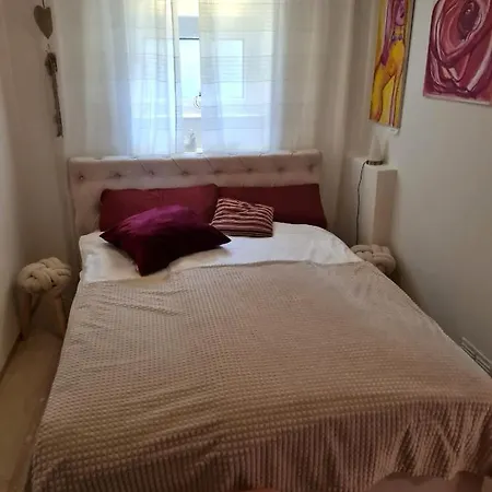 Ferienwohnungen Thomsen Bergdorf Pobershau Marienberg Buitenkant foto
